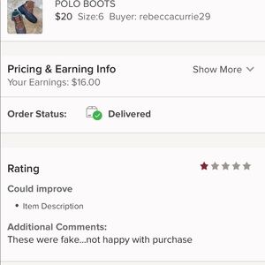 ADDRESSING BULLSHIT PT 2 follow along screenshots